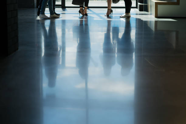 istock Photo Hui Business Group Shoot 902719418