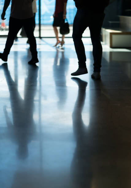 istock Photo Hui Business Group Shoot 902719496