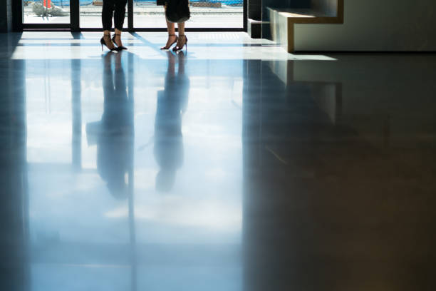 istock Photo Hui Business Group Shoot 902719504