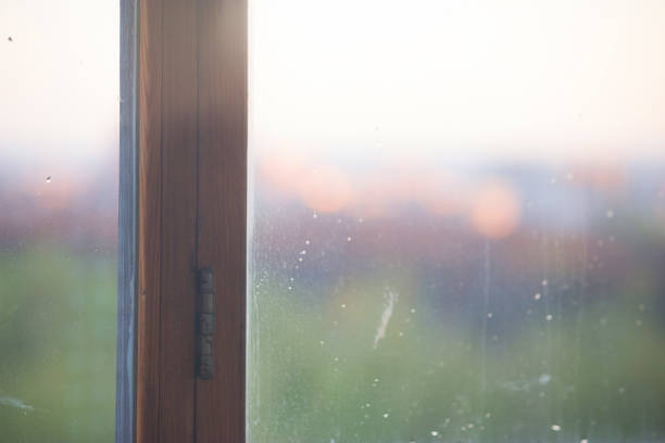 istock blurred image of a city 902722828