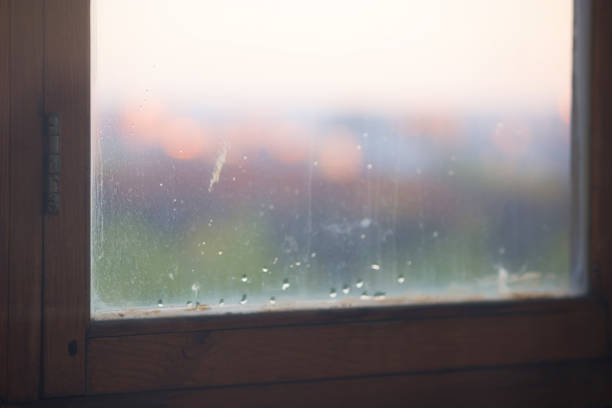 istock blurred image of a city 902722842