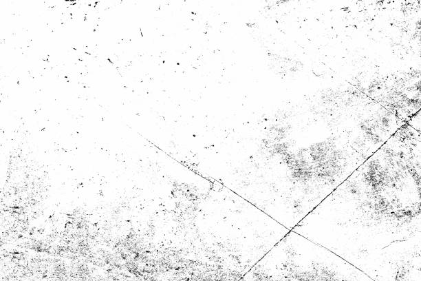 Black grunge texture. Place over any object create black dirty grunge effect. Distress grunge texture easy to use overlay. Distress floor black dirty old grain texture. Distress grain dirty background