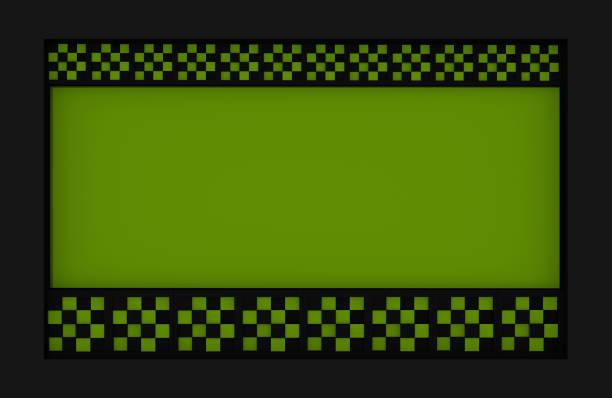 3d render