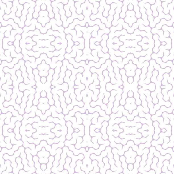 Nerves Pattern Design 60+ Rough Nerve Stock Illustrations, Royalty-Free Vector Graphics ...