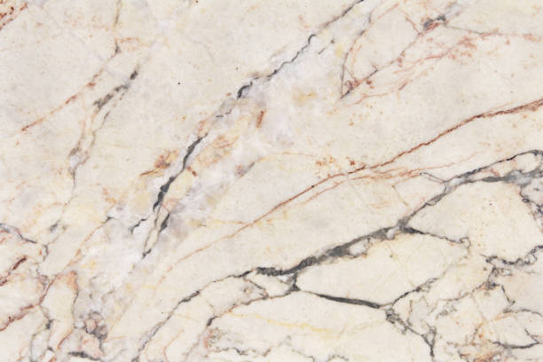 istock White marble texture in natural pattern with high resolution for background and design art work. White stone floor. 902807596