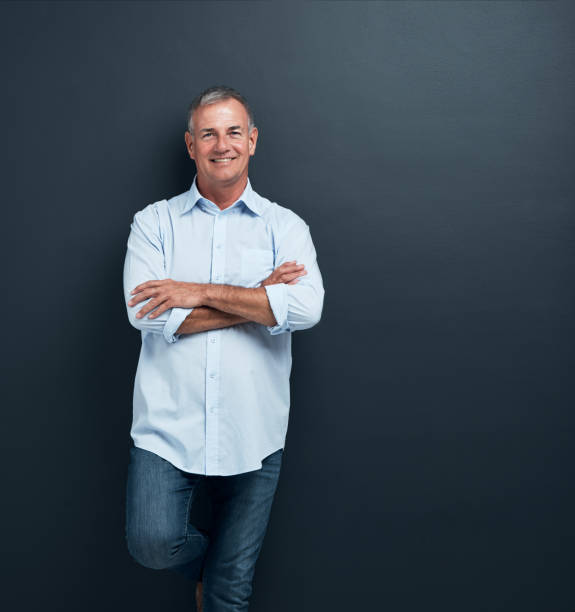 istock Give life all you’ve got 902808882
