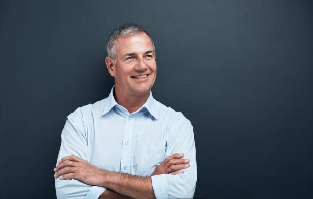 istock Know who you are and where you’re going 902808898