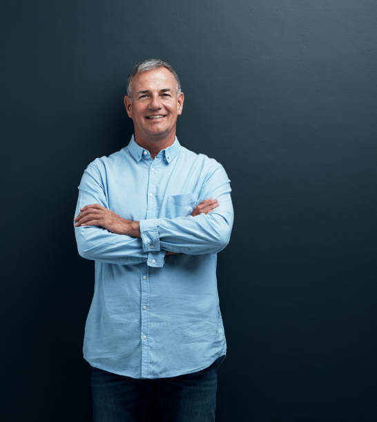 istock I know what I bring to this life 902808904