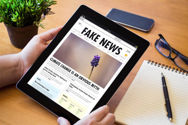 istock desktop tablet fake news 902819438
