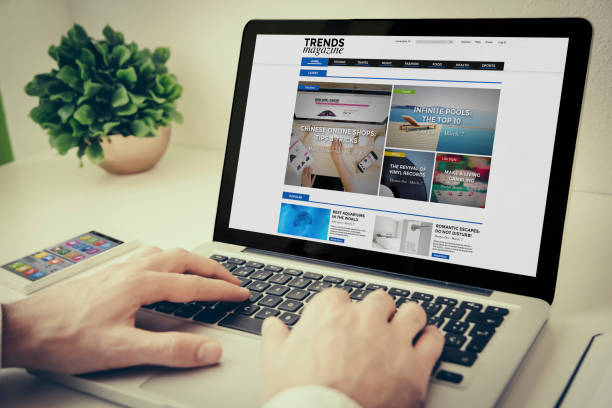 istock laptop on tabletop trends blog 902819698