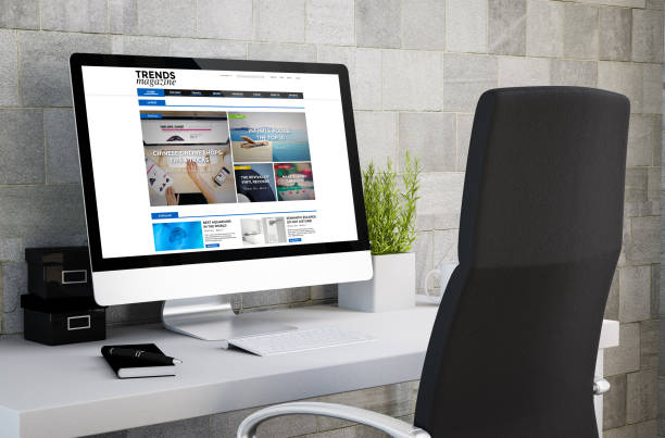 istock industrial workspace news blog 902819804