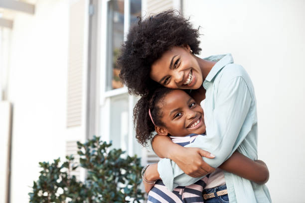 istock Promise me to never grow up 902827468