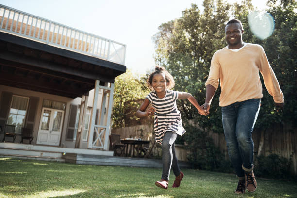 istock I want to show you something 902827470
