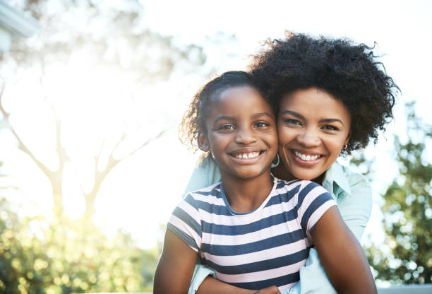 istock They are always in a smiling mood together 902827478