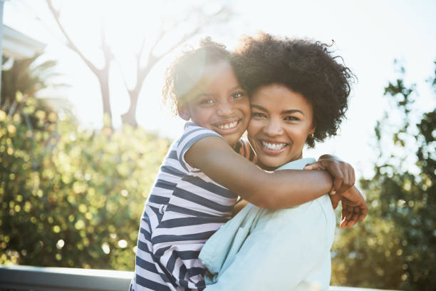 istock My little girl and I 902827500