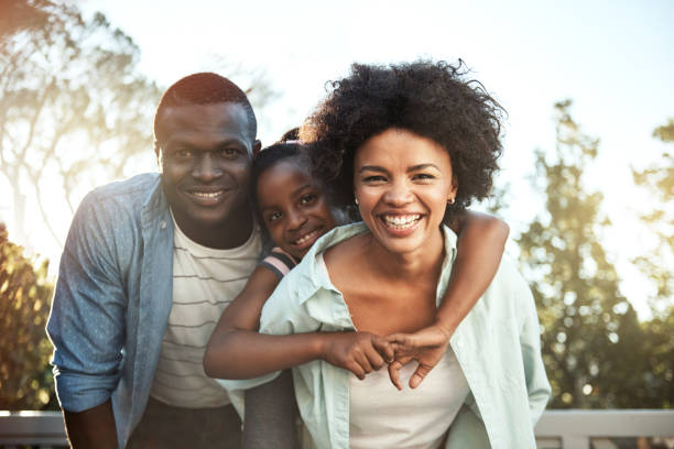 istock We spend our free time outside rather than indoors 902827584