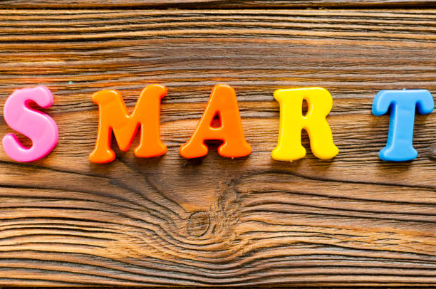 istock word 