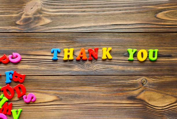 istock colored text 
