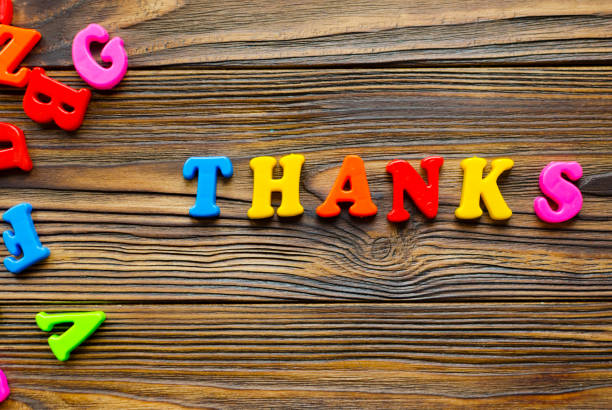 istock colored text 