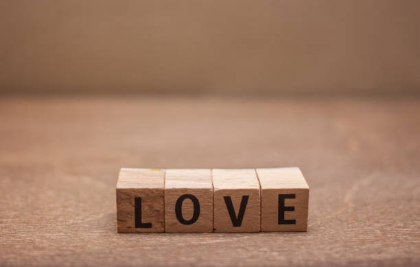 istock wooden letters word love 902834972