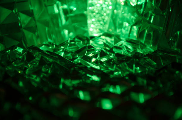 Emerald Green Photos, Download The BEST Free Emerald Green Stock Photos & HD  Images
