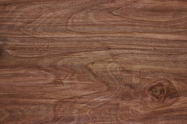 istock Blank natural wooden wall background or texture 902875134
