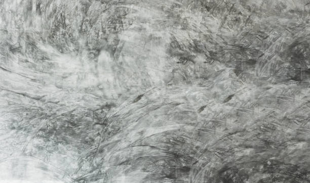 istock gray marble wall background vintage style 902921968