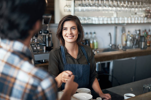 istock Is that all you wanted? 902932490