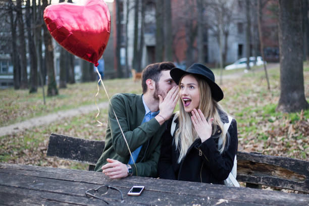 istock P.s. I love you 902936832