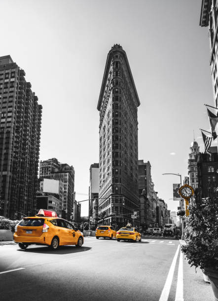 istock flatiron building midtown district new york manhattan 902954620