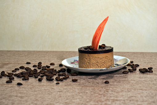 Kopi Bavaria Kopi Bavaria Foto Stok - Unduh Gambar Sekarang - Adiboga, Biji kopi mentah, Fotografi - Citra - iStock