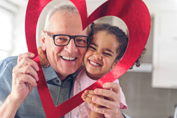 día de san valentín  - día de san valentín festivo fotografías e imágenes de stock