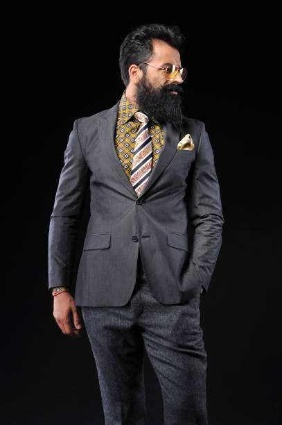 istock Businessman in Turkey 902973156