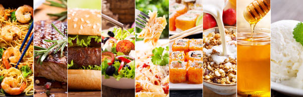 istock collage of food products 902979548