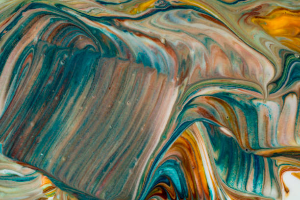 istock abstract; background; paint; texture; ink; color; blue; art; white; purple; cloud; splash; design; water; bright; light; motion; colorful; pattern; green; artistic; creative; red; nature; fantasy; color; swirl; pigment; soft; liquid; dream; explosion; flo 902980602