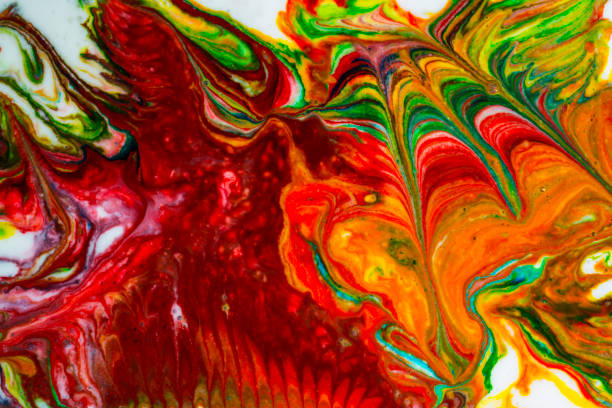 istock abstract; background; paint; texture; ink; color; blue; art; white; purple; cloud; splash; design; water; bright; light; motion; colorful; pattern; green; artistic; creative; red; nature; fantasy; color; swirl; pigment; soft; liquid; dream; explosion; flo 902982880