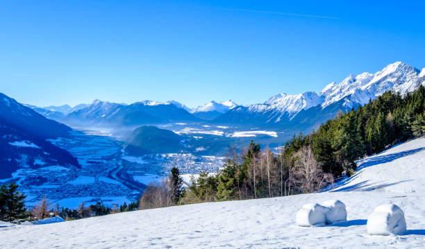 istock moesern in austria 902994558