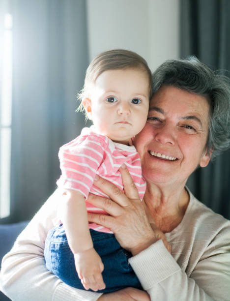 istock grandmother and granddaughter 902994876