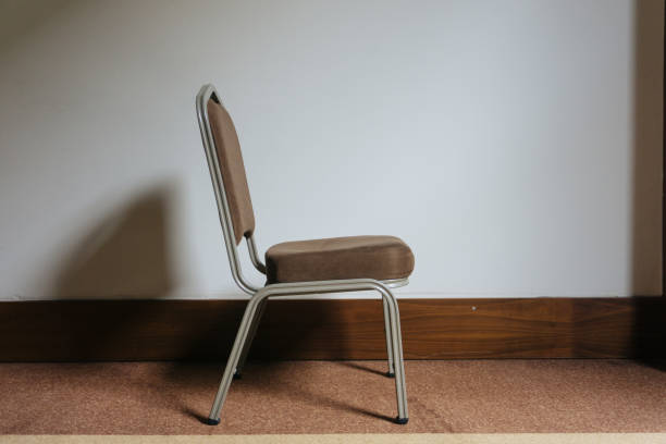 istock Meeting Room Seat 903003244