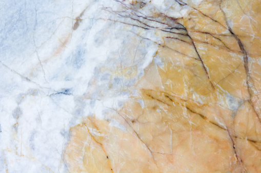 Marble Texture Background Pattern With High Resolution Stock Photo ...
