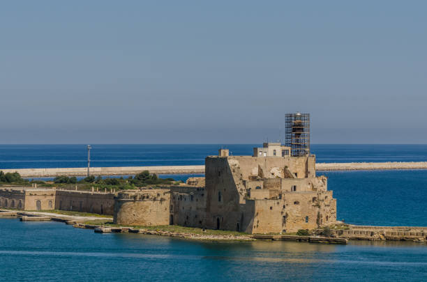 istock building of harbor by the sea 903007946