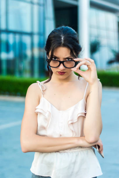 istock Business woman 903022442