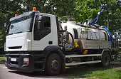 saug-lkw.jpg?b=1&s=170x170&k=20&c=XFTrIFVQ__BhhMC8XDbtTVA-UY-YRNQOze5mTQ7fbHM=