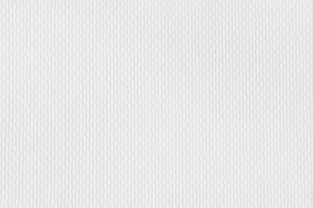 istock White paper texture with embossing and stamping 903022816