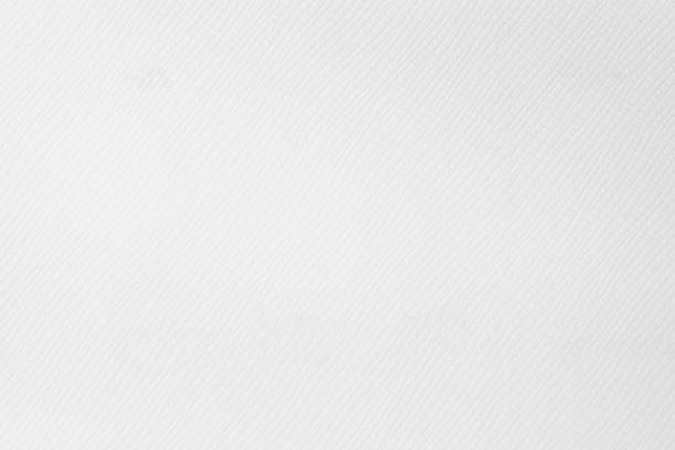 istock White paper texture with embossing and stamping 903023192