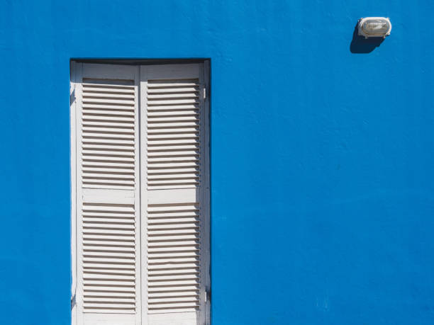 istock Colourful Buildings in Bo-Kaap Area 903036312
