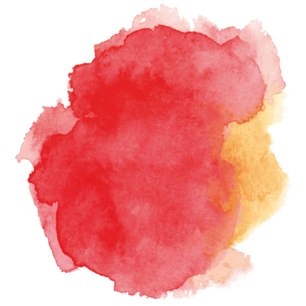 232,300+ Red Water Color Stock Photos, Pictures & Royalty-Free