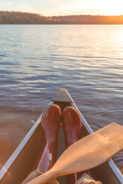 istock POV Sports 903066346