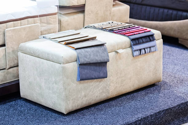 istock furniture for the livingroom 903073264