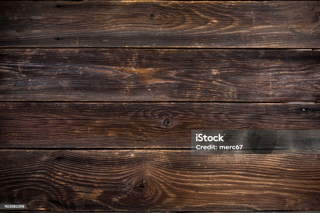 Tablones de madera de fondo, diseño simulado por - Foto de stock de Madera - Material libre de derechos